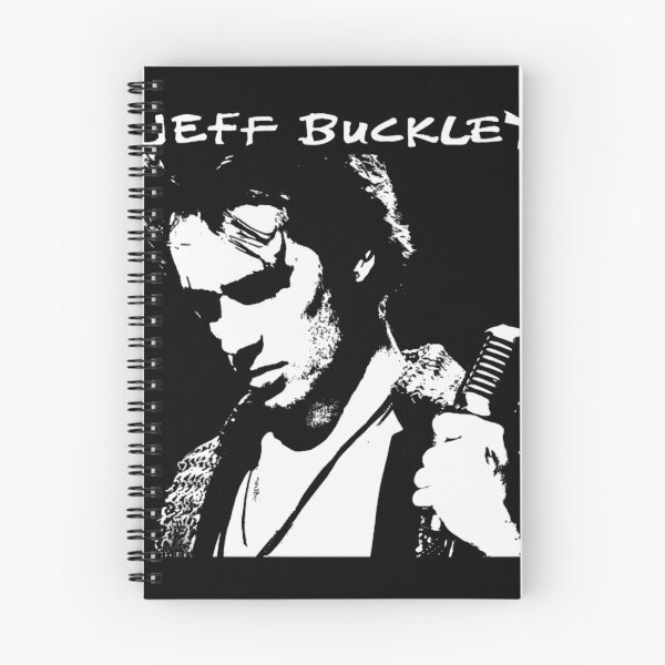 Item preview, 90s Alternative Rock Icon Classic T-Shirt designed and sold by ltuttlefavela.