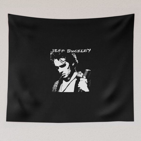 Item preview, 90s Alternative Rock Icon Classic T-Shirt designed and sold by ltuttlefavela.