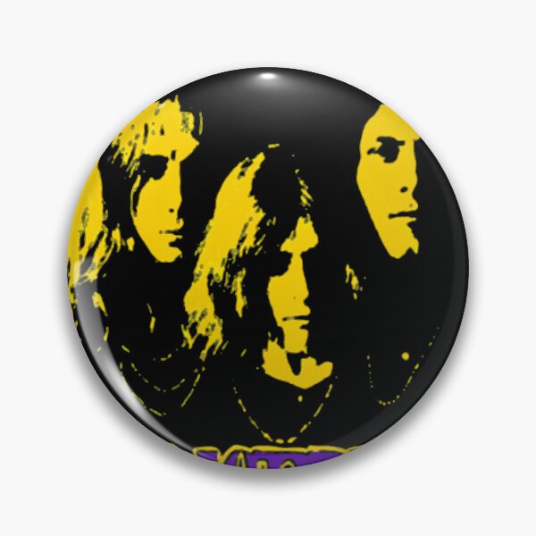 Item preview, Jefferson For Fans designed and sold by springerd19.