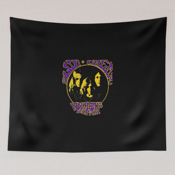 Item preview, Jefferson For Fans designed and sold by springerd19.
