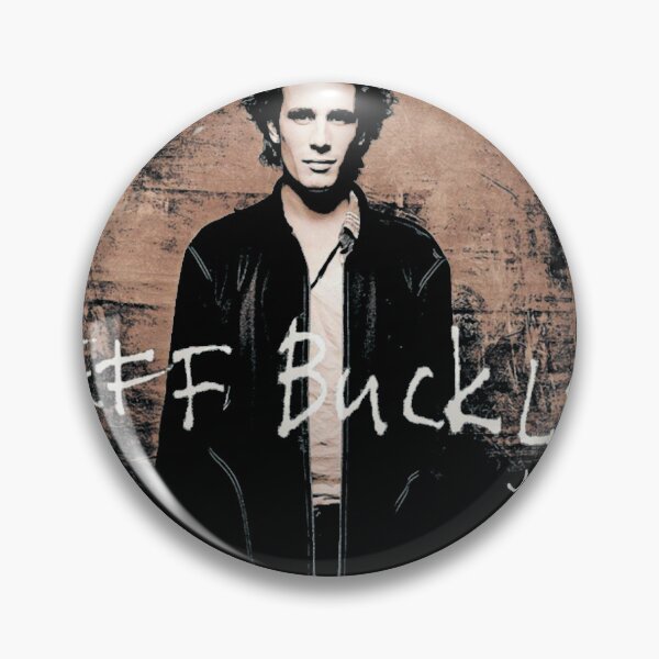 Item preview, 90s Alternative Rock Icon Classic T-Shirt designed and sold by ltuttlefavela.