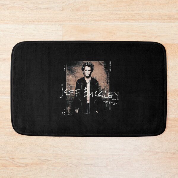 Item preview, 90s Alternative Rock Icon Classic T-Shirt designed and sold by ltuttlefavela.