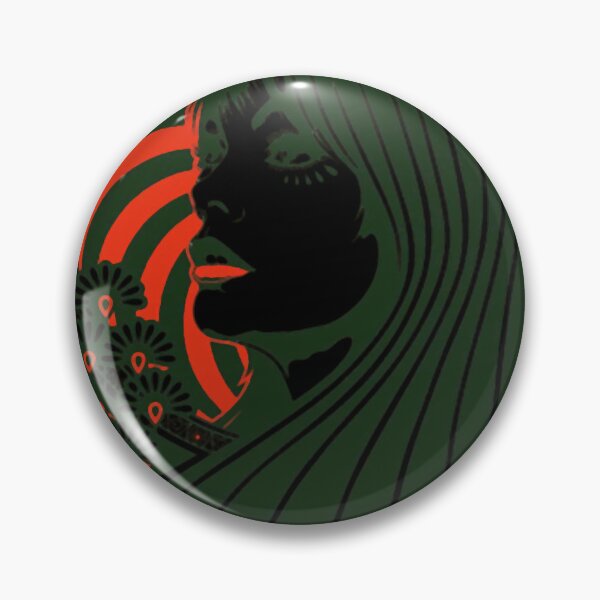 Item preview, Jefferson For Fans designed and sold by springerd19.