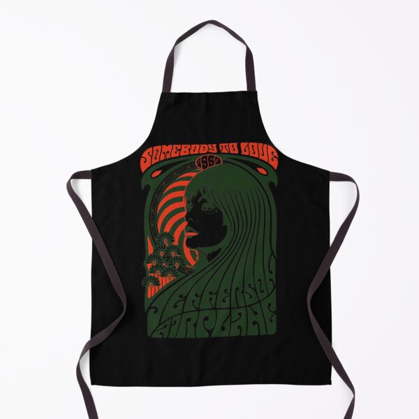 Item preview, Jefferson For Fans designed and sold by springerd19.