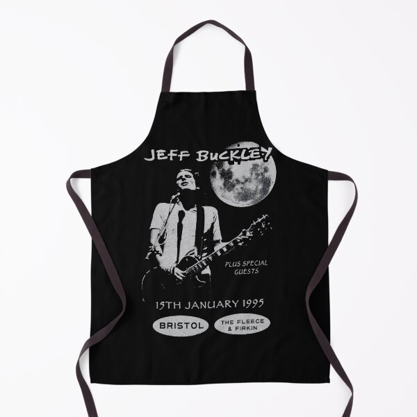 Item preview, 90s Alternative Rock Icon Classic T-Shirt designed and sold by ltuttlefavela.