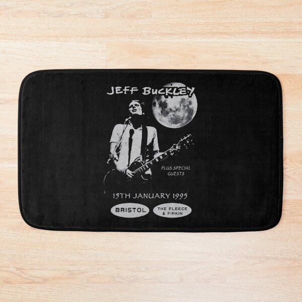 Item preview,  90s Alternative Rock Icon Classic T-Shirt designed and sold by ltuttlefavela.