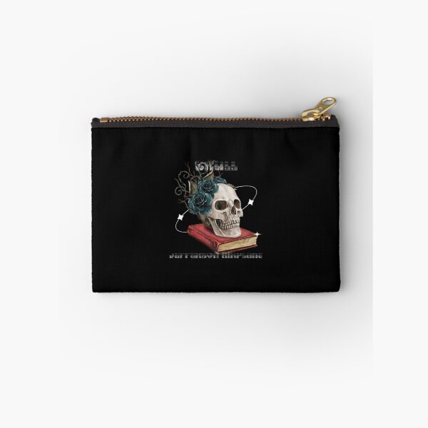 Item preview, Jefferson For Fans designed and sold by springerd19.