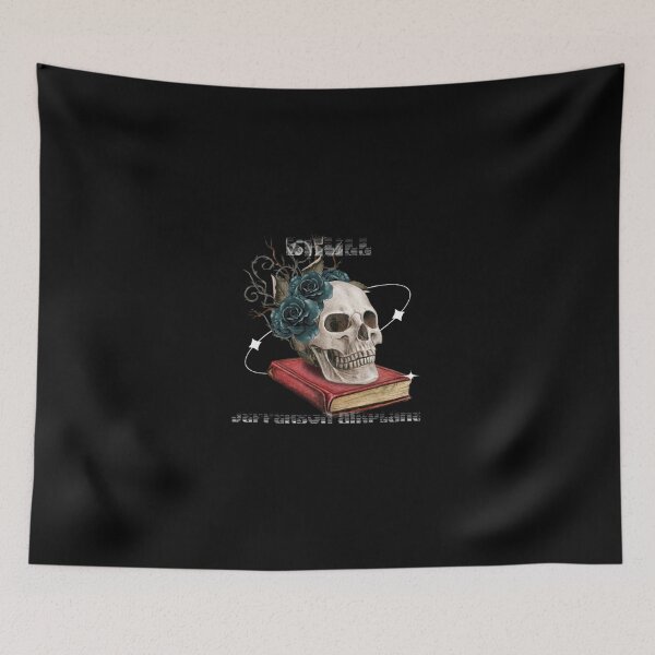 Item preview, Jefferson For Fans designed and sold by springerd19.