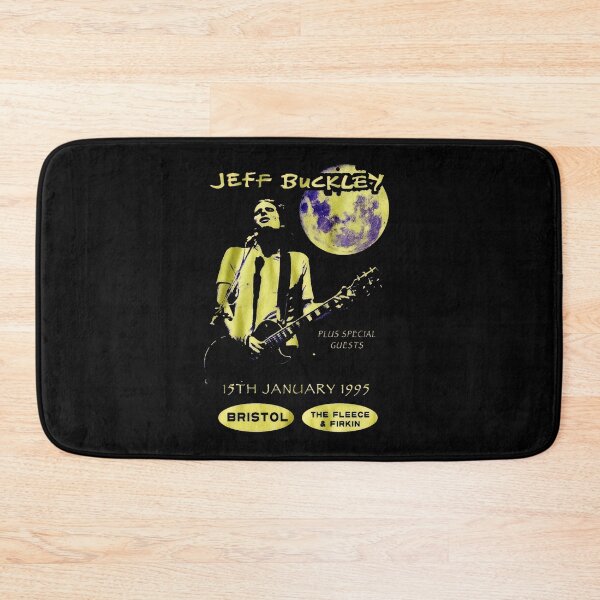 Item preview, 90s Alternative Rock Icon Classic T-Shirt designed and sold by ltuttlefavela.