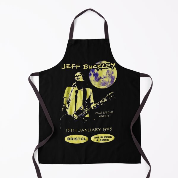 Item preview, 90s Alternative Rock Icon Classic T-Shirt designed and sold by ltuttlefavela.