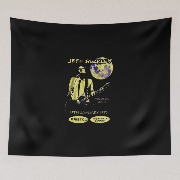 Item preview, 90s Alternative Rock Icon Classic T-Shirt designed and sold by ltuttlefavela.