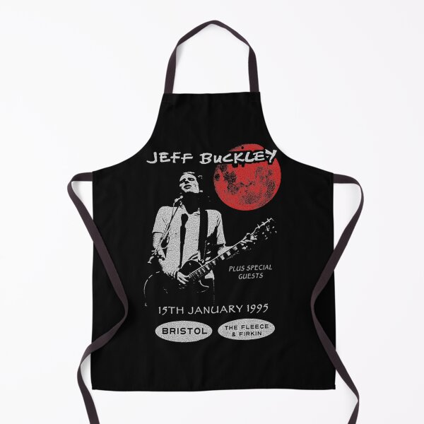 Item preview, 90s Alternative Rock Icon Classic T-Shirt designed and sold by ltuttlefavela.