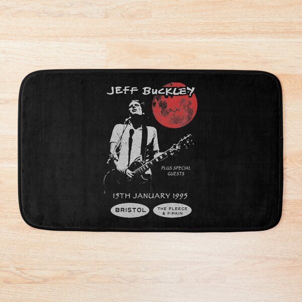 Item preview, 90s Alternative Rock Icon Classic T-Shirt designed and sold by ltuttlefavela.