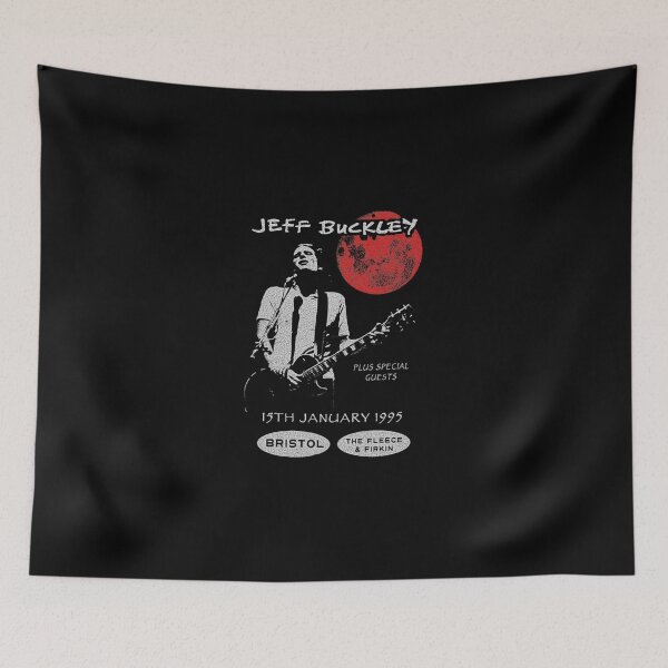 Item preview, 90s Alternative Rock Icon Classic T-Shirt designed and sold by ltuttlefavela.