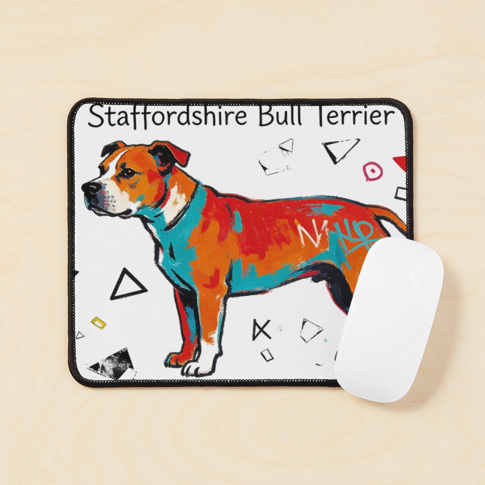 Item preview, Mouse Pad designed and sold by forget45studio.