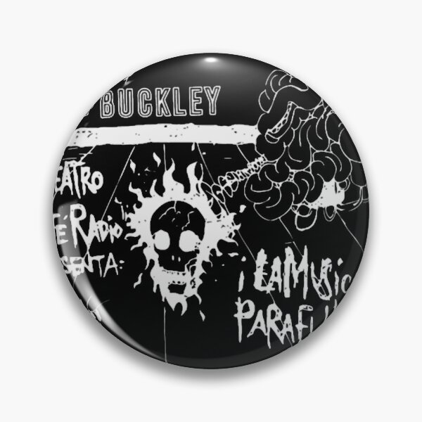 Item preview, 90s Alternative Rock Icon Classic T-Shirt designed and sold by ltuttlefavela.