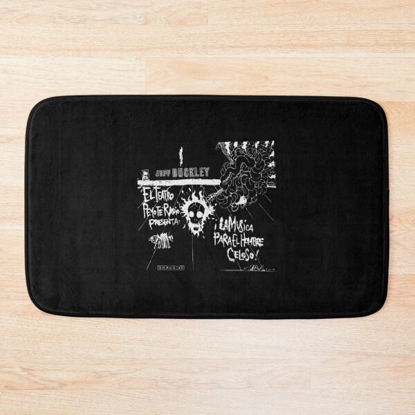 Item preview, 90s Alternative Rock Icon Classic T-Shirt designed and sold by ltuttlefavela.