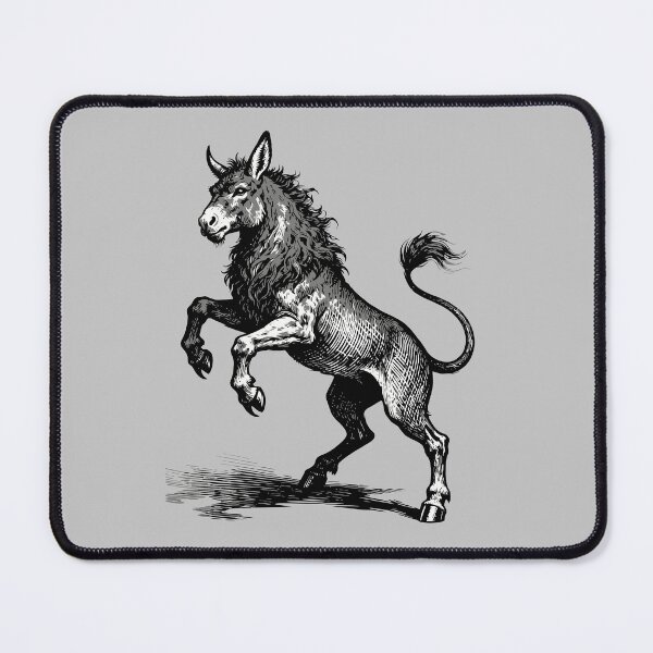 Item preview, Valefor The Rogue Beast Awakens designed and sold by taiche.