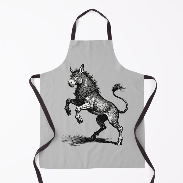 Item preview, Valefor The Rogue Beast Awakens designed and sold by taiche.
