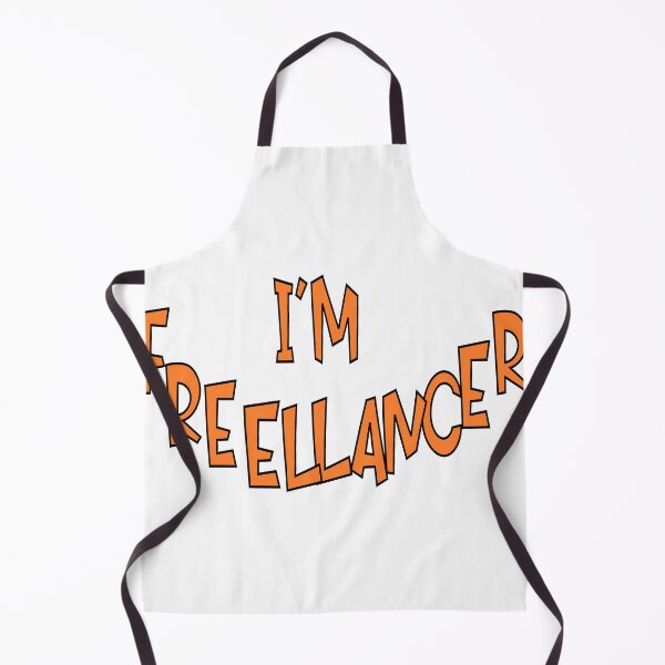 Item preview, i'm a freelancer designed and sold by sednalafandy79.