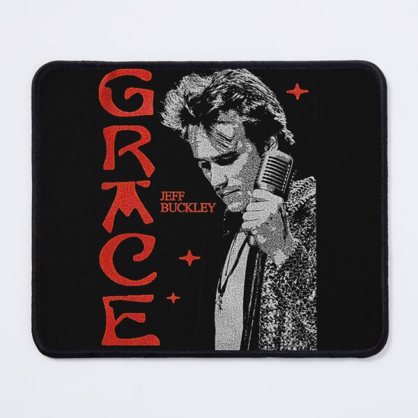 Item preview, 90s Alternative Rock Icon Classic T-Shirt designed and sold by ltuttlefavela.