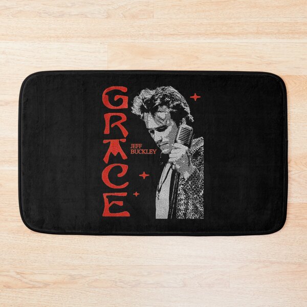 Item preview, 90s Alternative Rock Icon Classic T-Shirt designed and sold by ltuttlefavela.