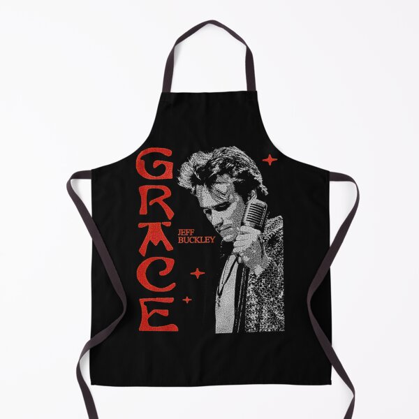 Item preview, 90s Alternative Rock Icon Classic T-Shirt designed and sold by ltuttlefavela.