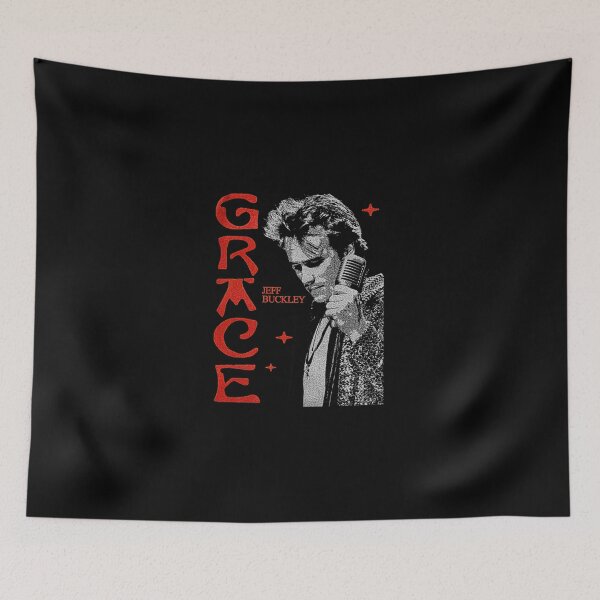 Item preview, 90s Alternative Rock Icon Classic T-Shirt designed and sold by ltuttlefavela.