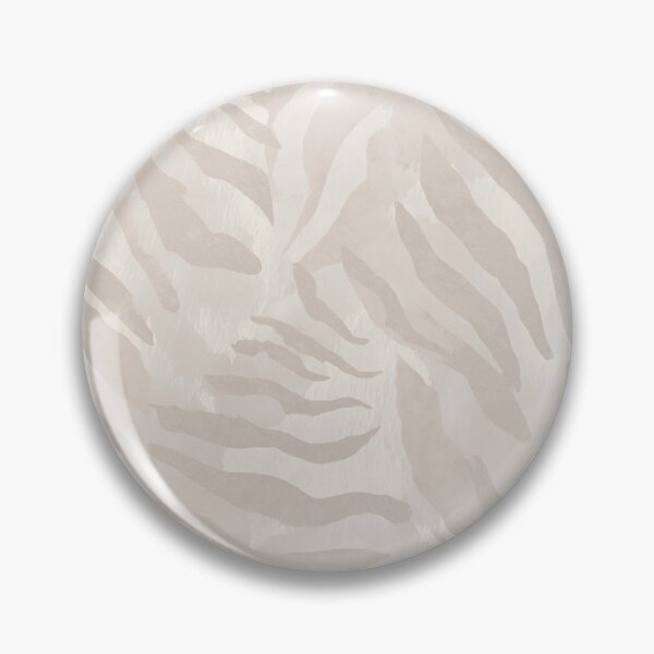 Item preview, Wild Safari Animal Print Ecru Beige designed and sold by artsandsoul.