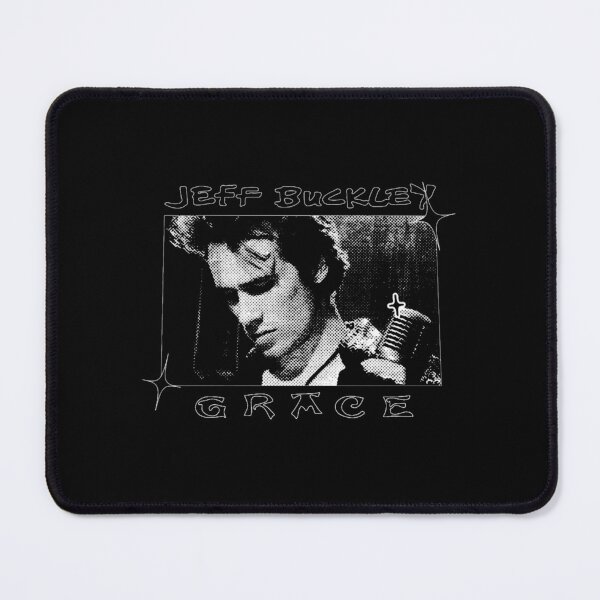 Item preview, 90s Alternative Rock Icon Classic T-Shirt designed and sold by ltuttlefavela.