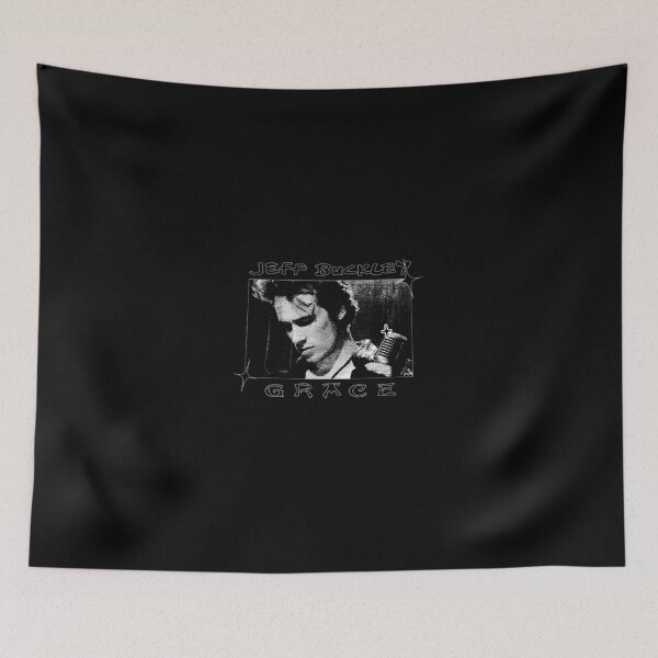 Item preview, 90s Alternative Rock Icon Classic T-Shirt designed and sold by ltuttlefavela.