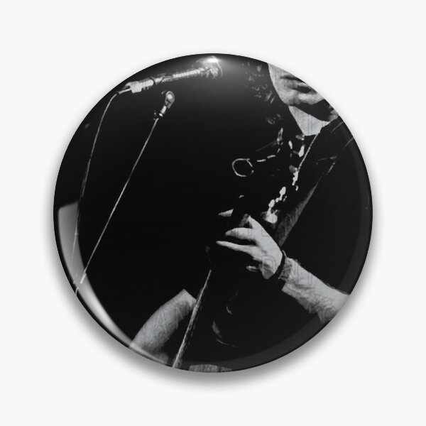 Item preview, 90s Alternative Rock Icon Classic T-Shirt designed and sold by ltuttlefavela.