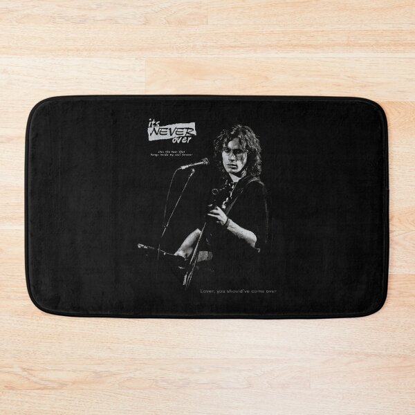 Item preview, 90s Alternative Rock Icon Classic T-Shirt designed and sold by ltuttlefavela.