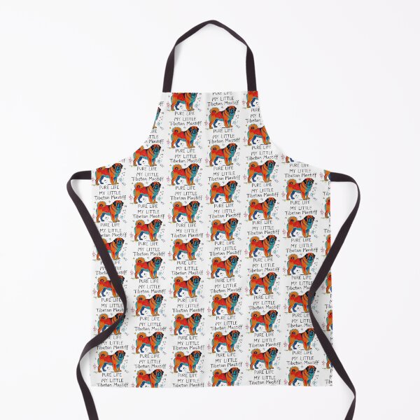 Item preview, JM Style designed and sold by forget45studio.