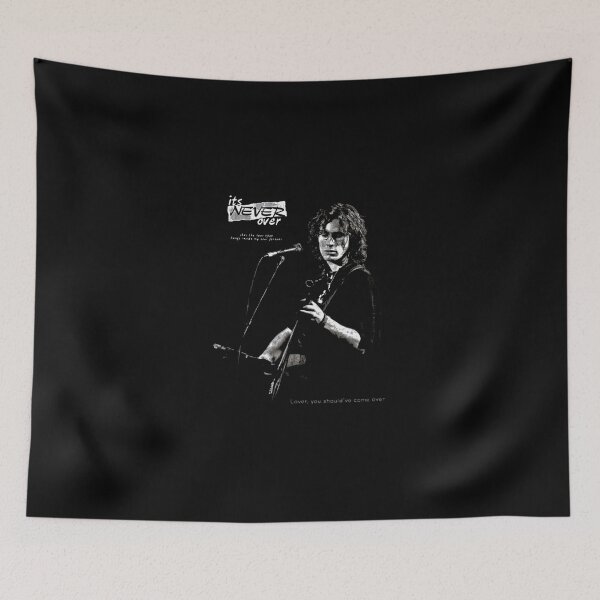 Item preview, 90s Alternative Rock Icon Classic T-Shirt designed and sold by ltuttlefavela.