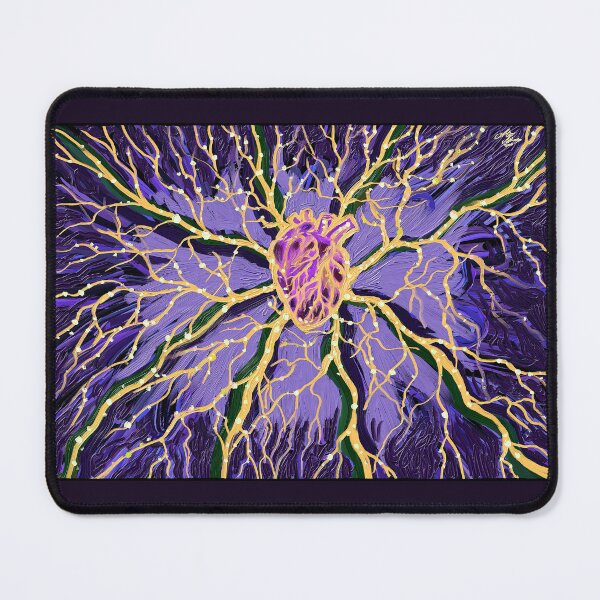 Item preview, Existential Soul designed and sold by AlexCedarAdkins.