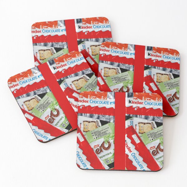 Item preview, Sweet Tints designed and sold by Sibyl-Arts.
