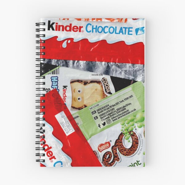Item preview, Sweet Tints designed and sold by Sibyl-Arts.