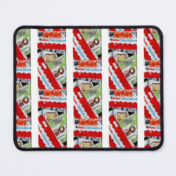 Item preview, Sweet Tints designed and sold by Sibyl-Arts.