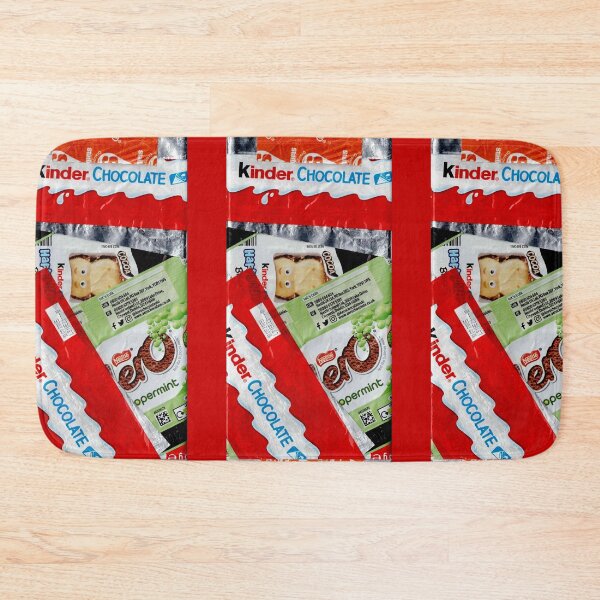 Item preview, Sweet Tints designed and sold by Sibyl-Arts.
