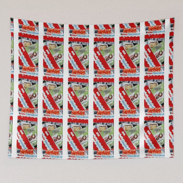 Item preview, Sweet Tints designed and sold by Sibyl-Arts.