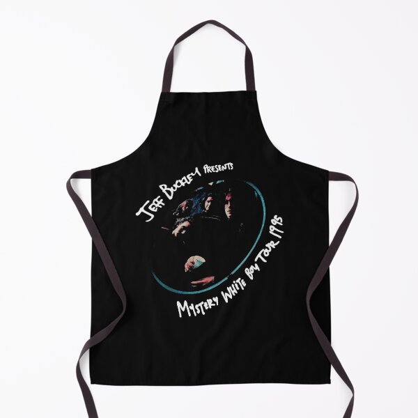 Item preview, 90s Alternative Rock Icon Classic T-Shirt designed and sold by ltuttlefavela.