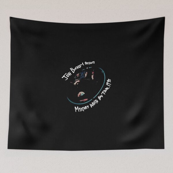 Item preview, 90s Alternative Rock Icon Classic T-Shirt designed and sold by ltuttlefavela.