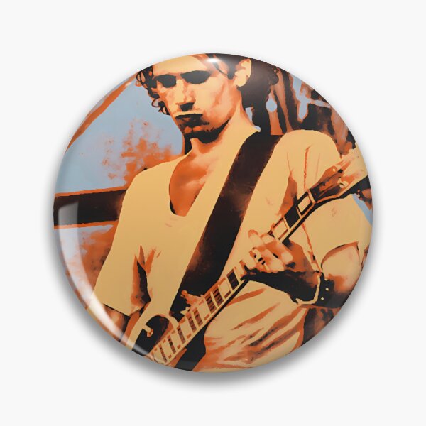 Item preview, 90s Alternative Rock Icon Classic T-Shirt designed and sold by ltuttlefavela.