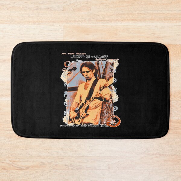 Item preview, 90s Alternative Rock Icon Classic T-Shirt designed and sold by ltuttlefavela.