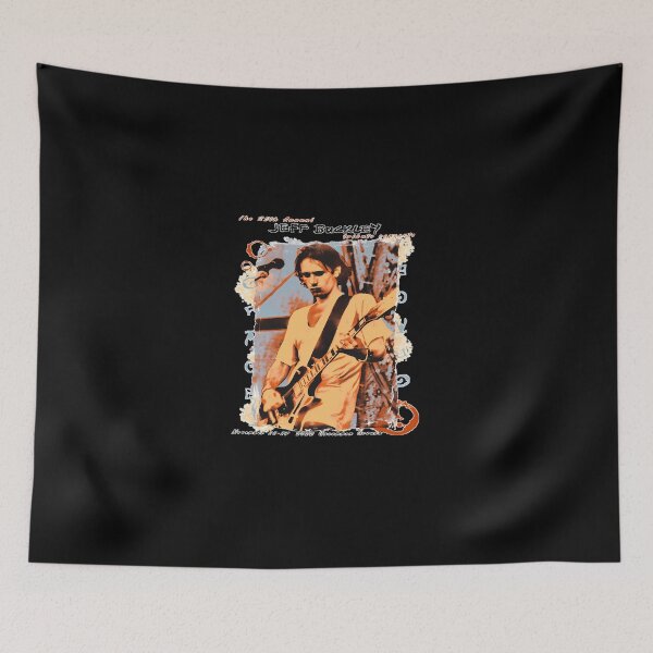 Item preview, 90s Alternative Rock Icon Classic T-Shirt designed and sold by ltuttlefavela.