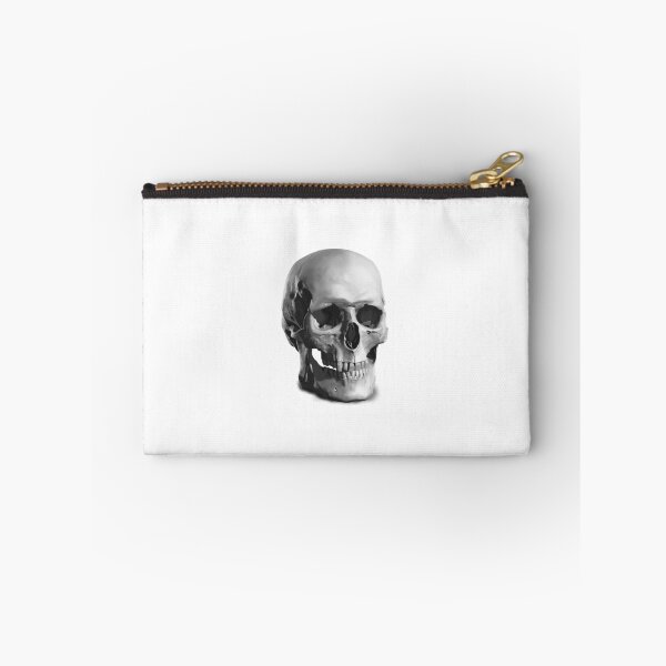 Item preview, Skull designed and sold by Mao Mornity.