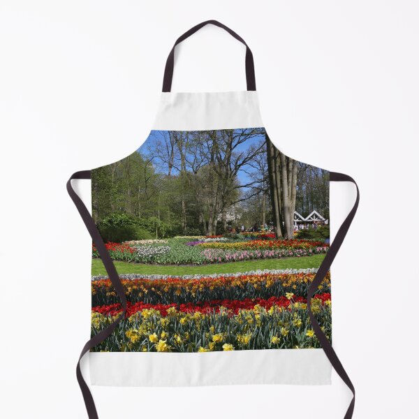Item preview, Keukenhof Garden designed and sold by annalisa56.