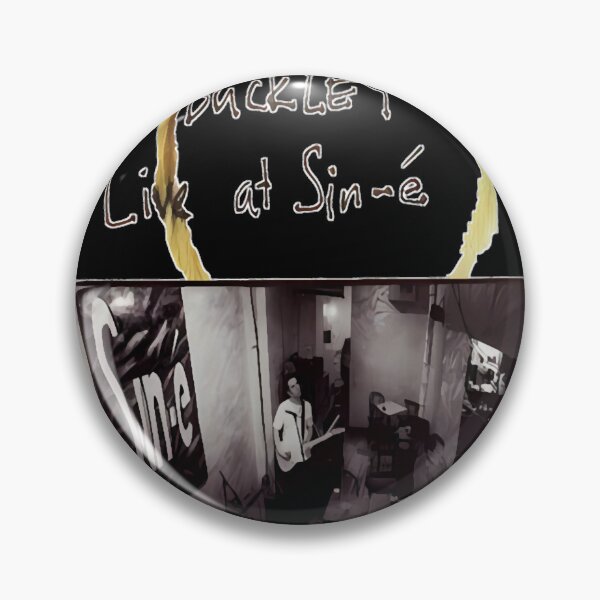 Item preview, 90s Alternative Rock Icon Classic T-Shirt designed and sold by ltuttlefavela.