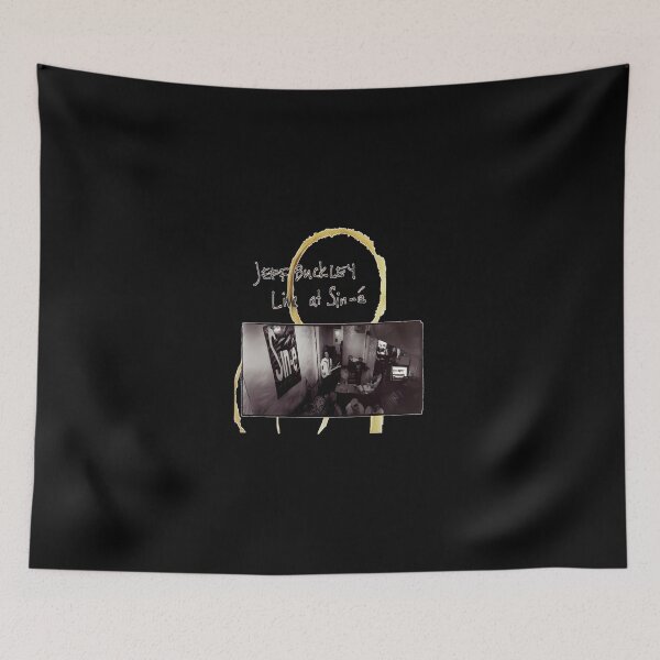 Item preview, 90s Alternative Rock Icon Classic T-Shirt designed and sold by ltuttlefavela.